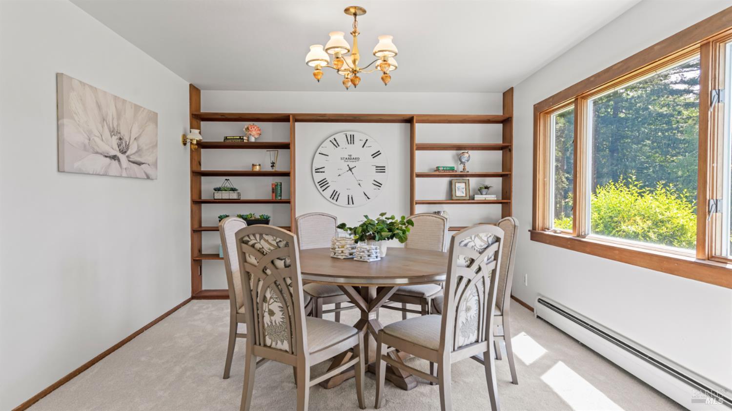 Detail Gallery Image 29 of 68 For 8099 Yule Tree Ln, Sebastopol,  CA 95472 - 5 Beds | 3/1 Baths