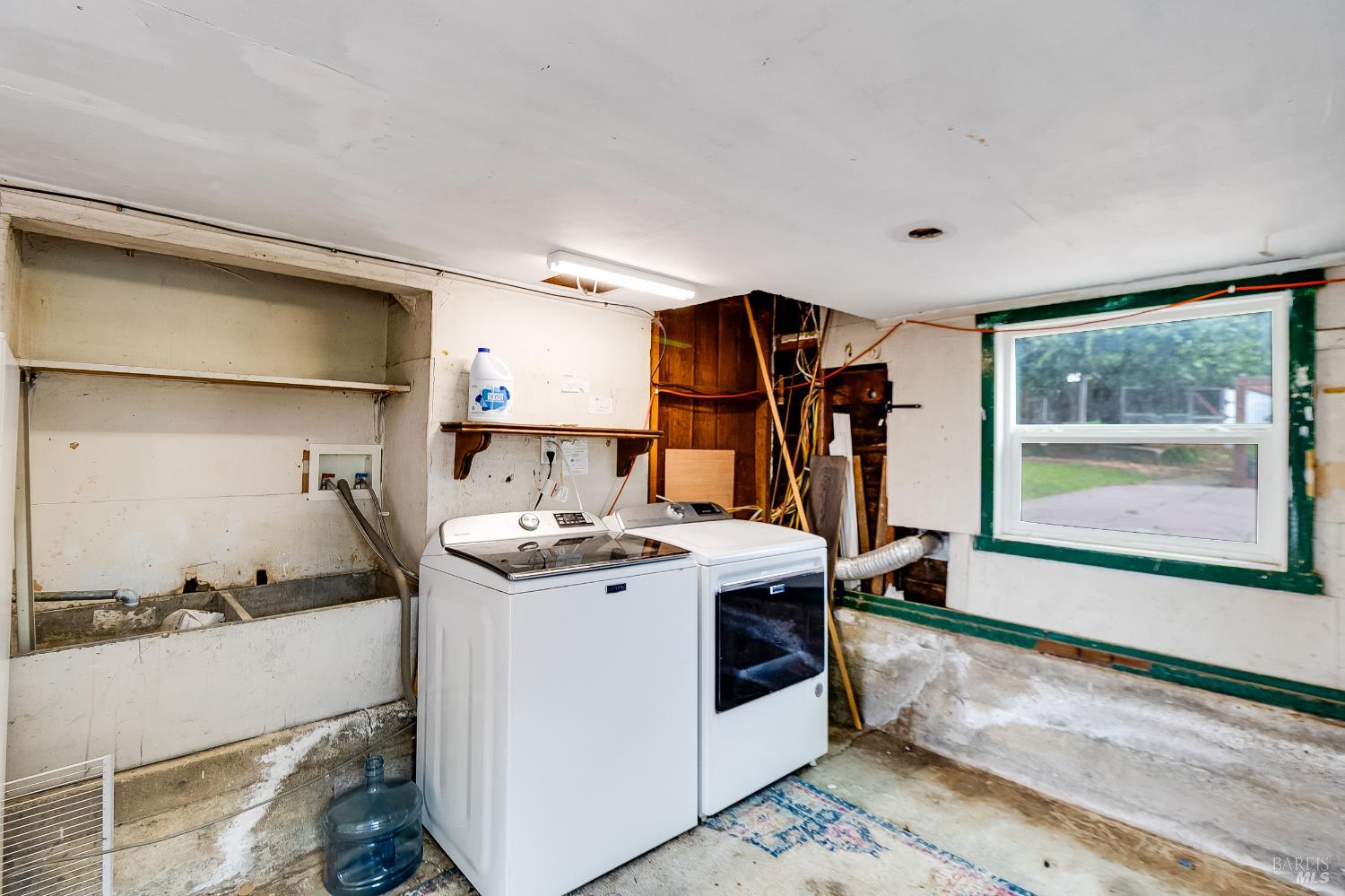 Detail Gallery Image 75 of 85 For 122 Fleming Ave, Vallejo,  CA 94590 - 3 Beds | 1 Baths