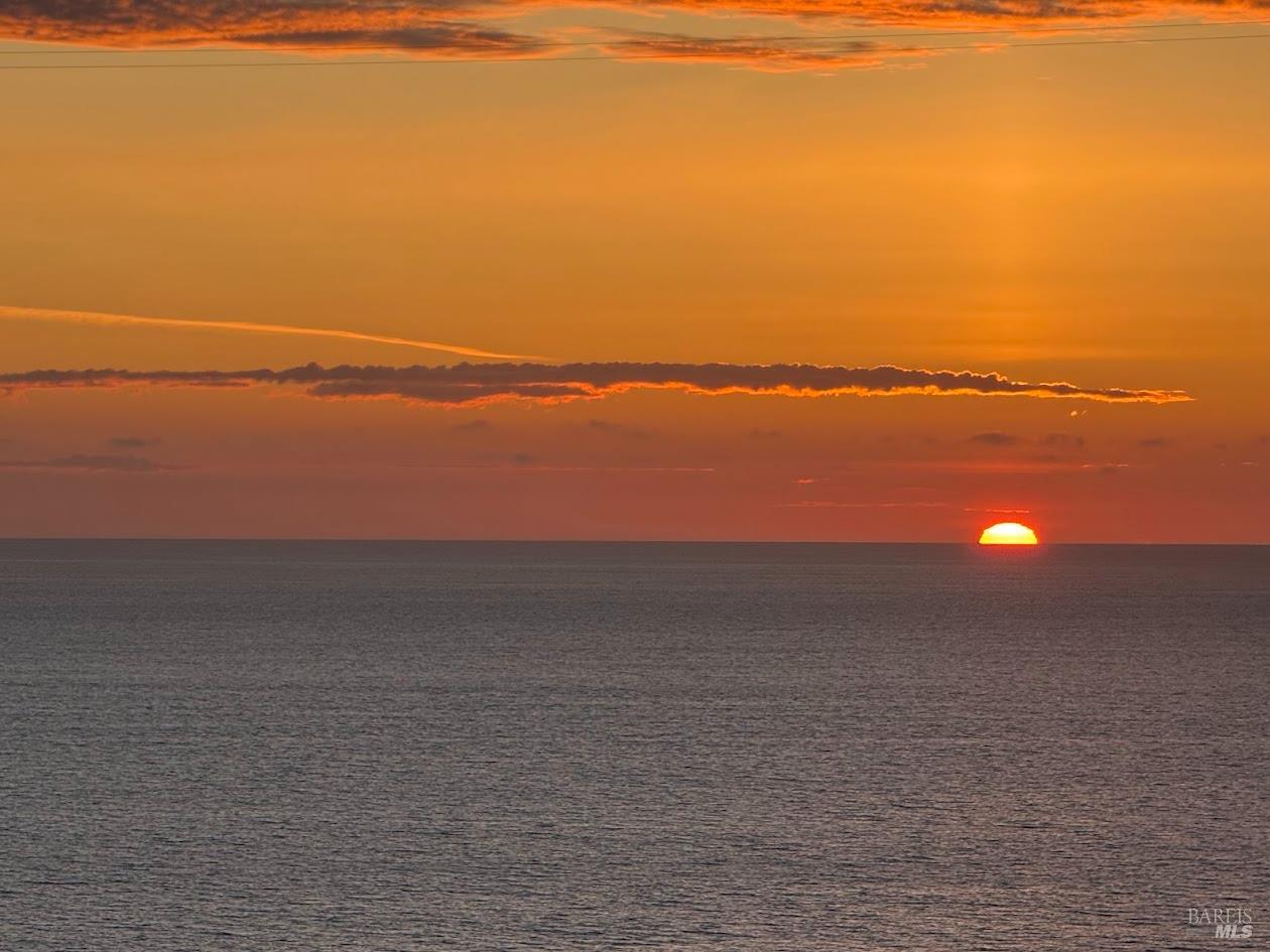 Detail Gallery Image 55 of 55 For 14720 S Highway 1 Unkn, Manchester,  CA 95459 - 2 Beds | 2 Baths