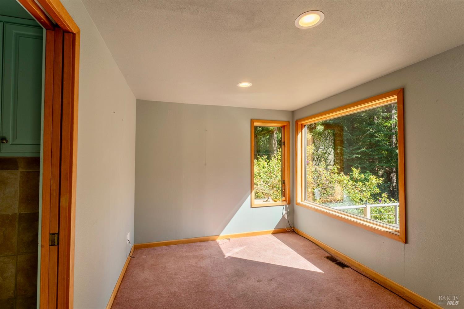 Detail Gallery Image 18 of 42 For 33100 Frog Pond Rd, Little River_1,  CA 95456 - 3 Beds | 3 Baths