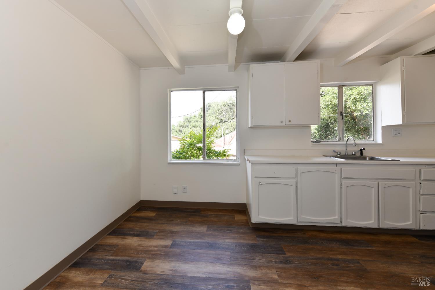 Detail Gallery Image 20 of 30 For 1577 Silverado Trl, Napa,  CA 94559 - – Beds | – Baths