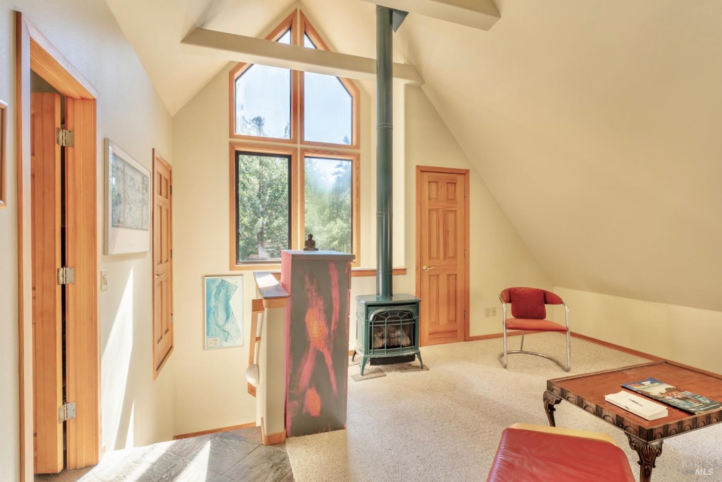 Detail Gallery Image 29 of 42 For 33100 Frog Pond Rd, Little River_1,  CA 95456 - 3 Beds | 3 Baths