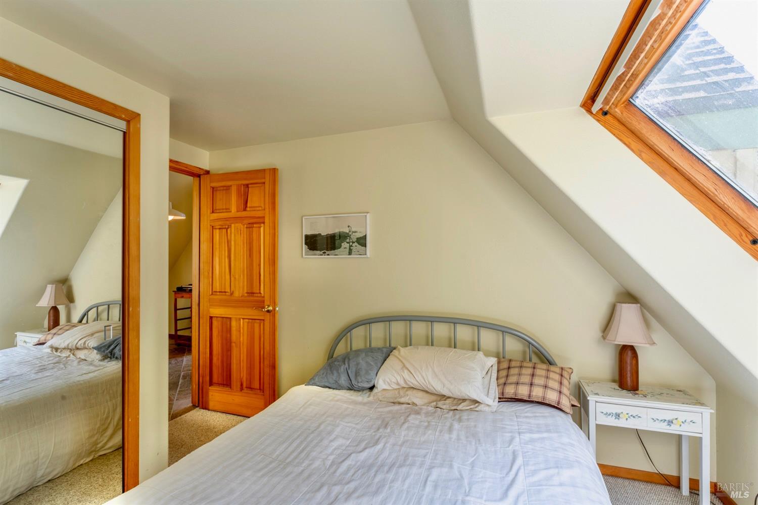 Detail Gallery Image 31 of 42 For 33100 Frog Pond Rd, Little River_1,  CA 95456 - 3 Beds | 3 Baths