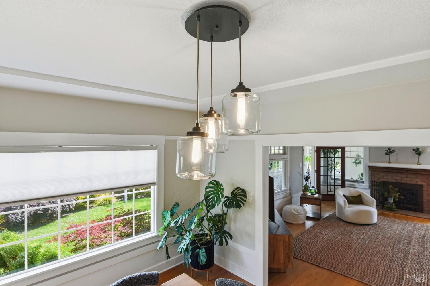 Detail Gallery Image 14 of 65 For 781 Bird Ave, San Jose,  CA 95125 - 2 Beds | 2 Baths