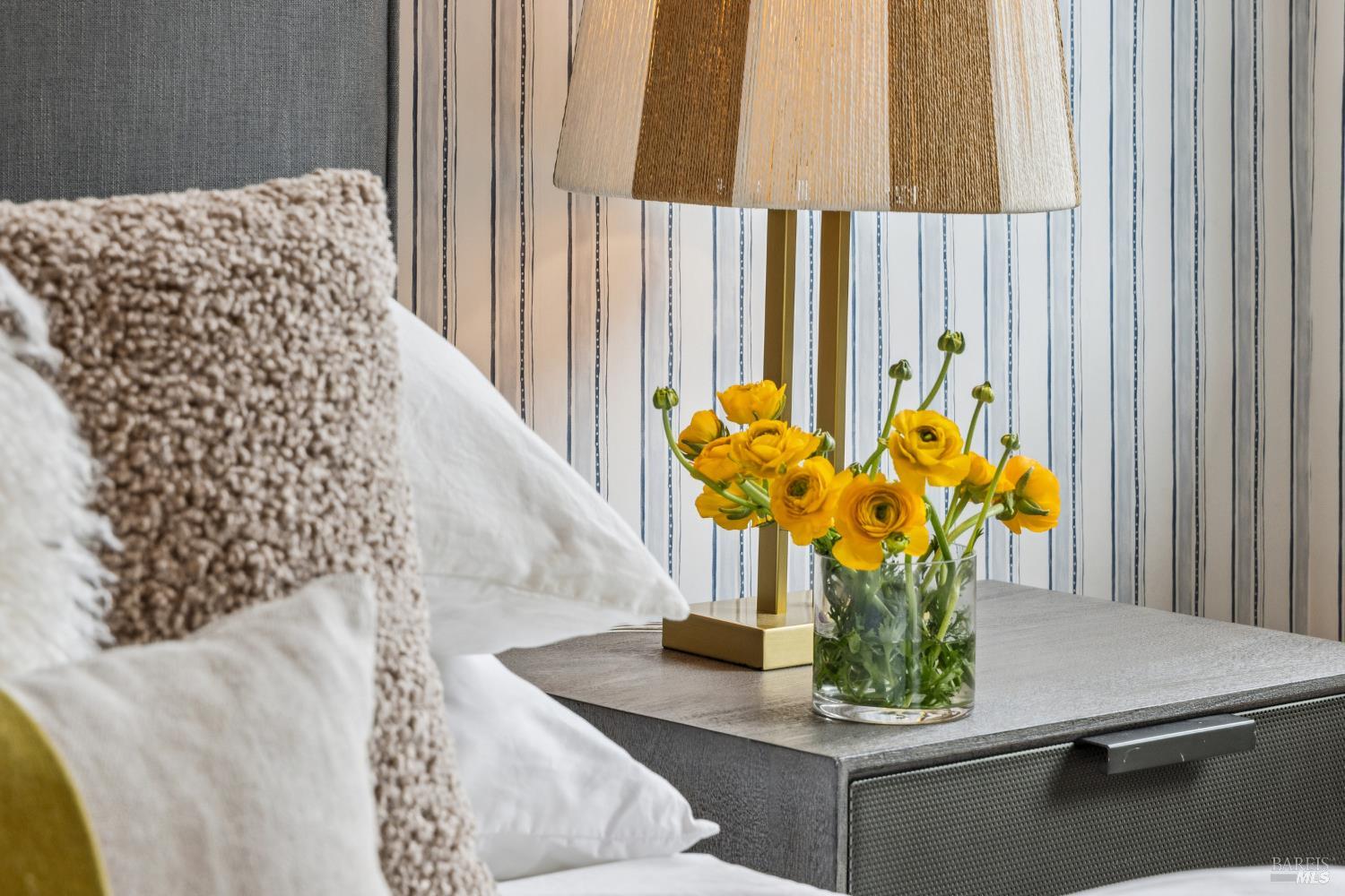 Detail Gallery Image 22 of 48 For 248 Sausalito St, Corte Madera,  CA 94925 - 4 Beds | 3 Baths