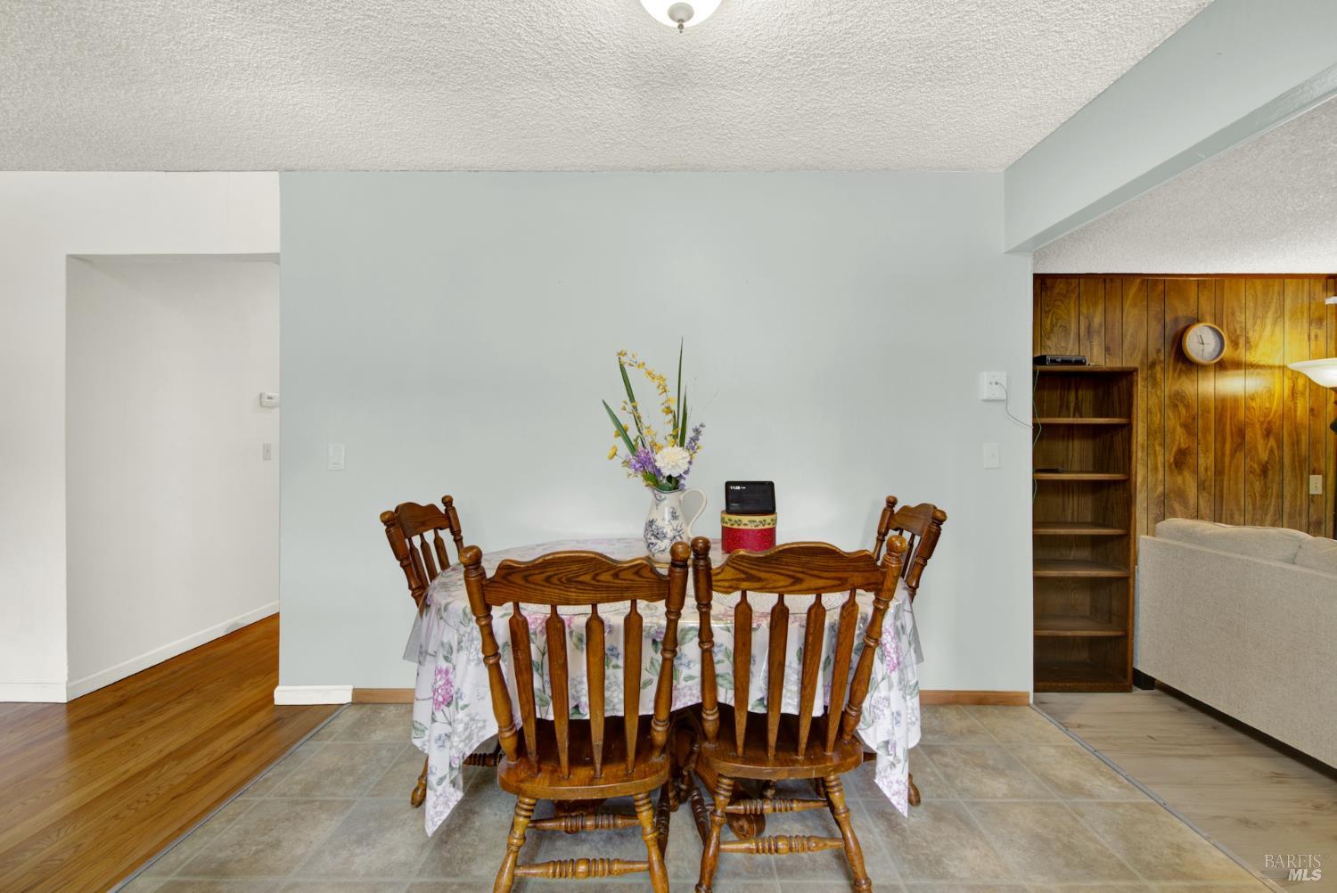 Detail Gallery Image 11 of 53 For 2973 Orchid St, Fairfield,  CA 94533 - 3 Beds | 2 Baths