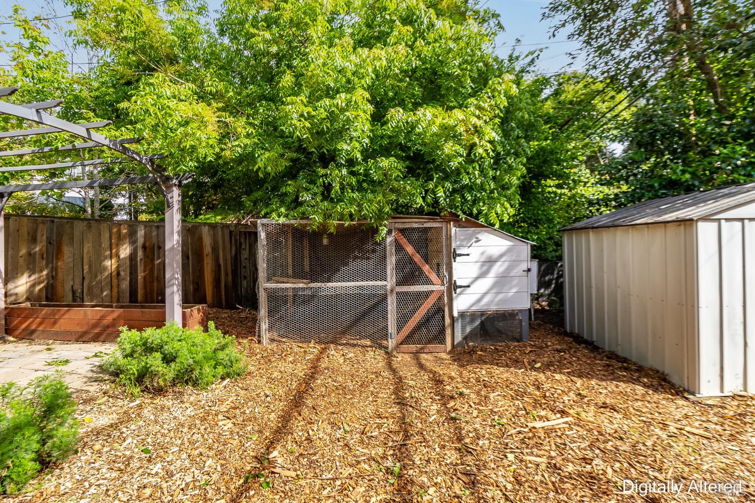 Detail Gallery Image 62 of 85 For 122 Fleming Ave, Vallejo,  CA 94590 - 3 Beds | 1 Baths