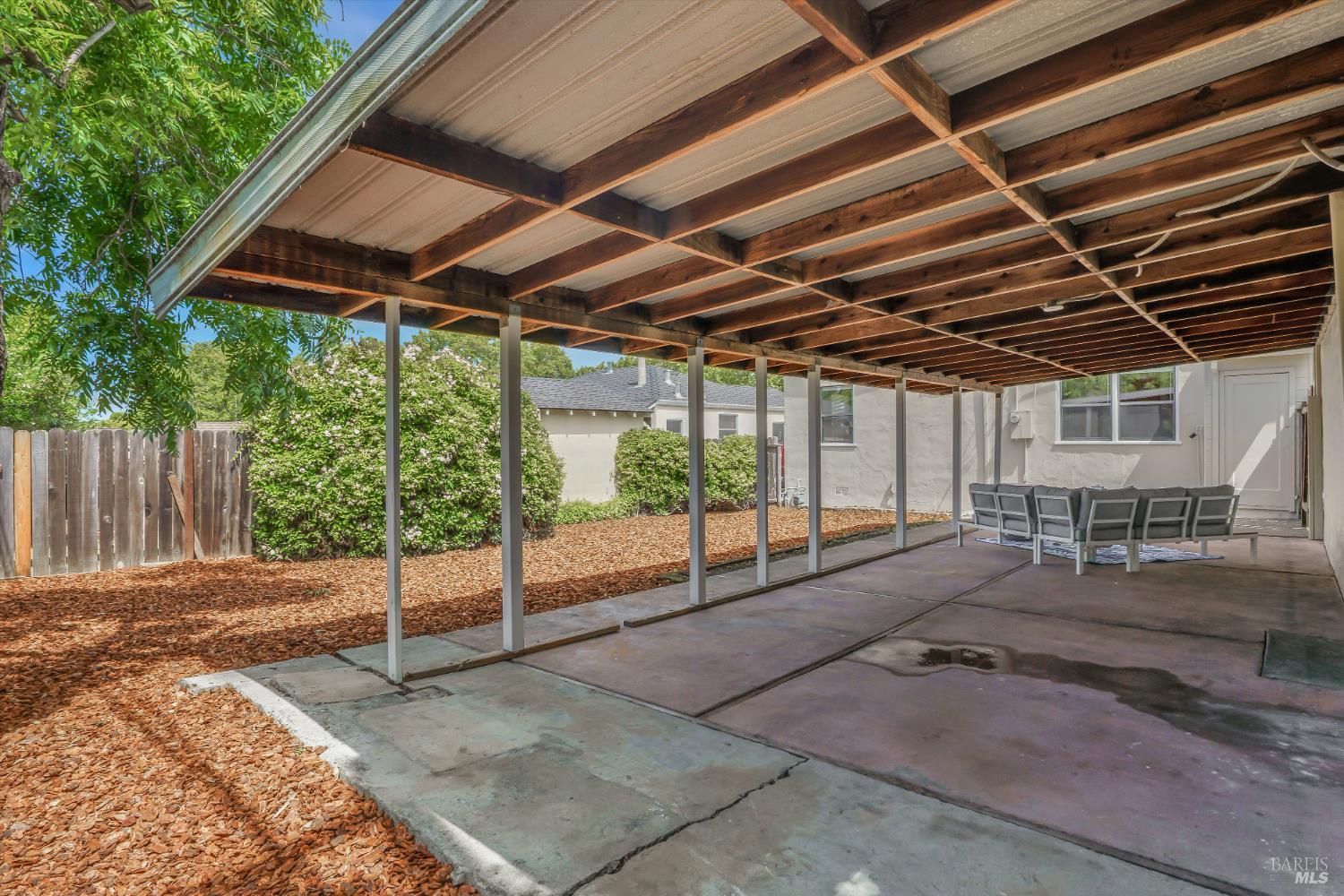 Detail Gallery Image 19 of 25 For 561 Cedar St, Vallejo,  CA 94591 - 3 Beds | 1 Baths