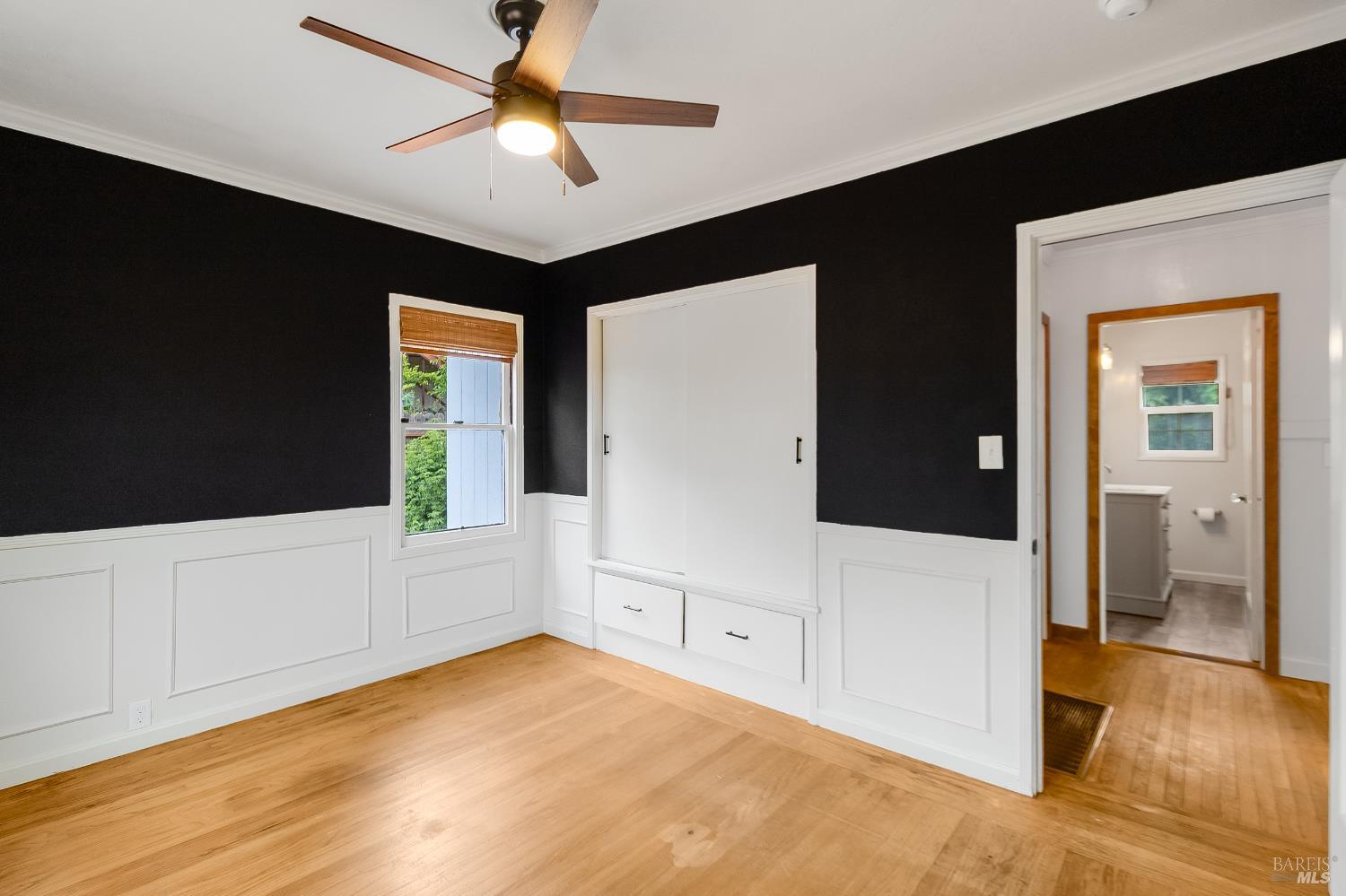 Detail Gallery Image 4 of 85 For 122 Fleming Ave, Vallejo,  CA 94590 - 3 Beds | 1 Baths