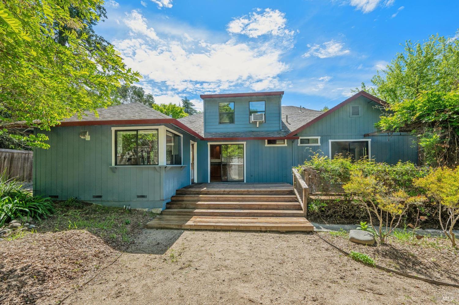 Detail Gallery Image 77 of 84 For 8610 Graton Rd, Sebastopol,  CA 95472 - 3 Beds | 3 Baths