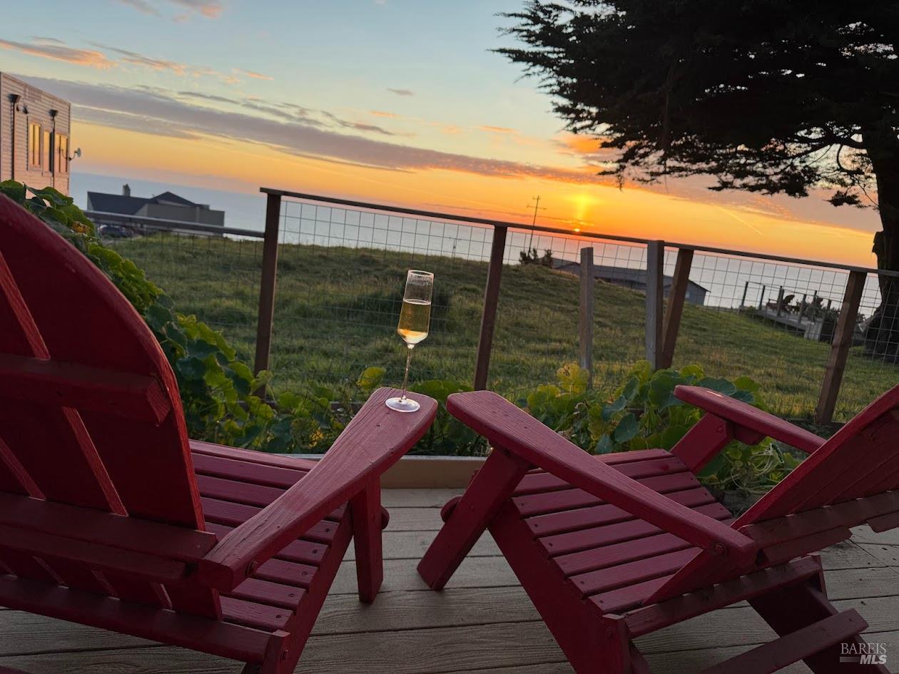 Detail Gallery Image 54 of 55 For 14720 S Highway 1 Unkn, Manchester,  CA 95459 - 2 Beds | 2 Baths