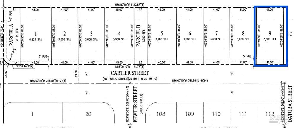 126 Cartier Street photo 2