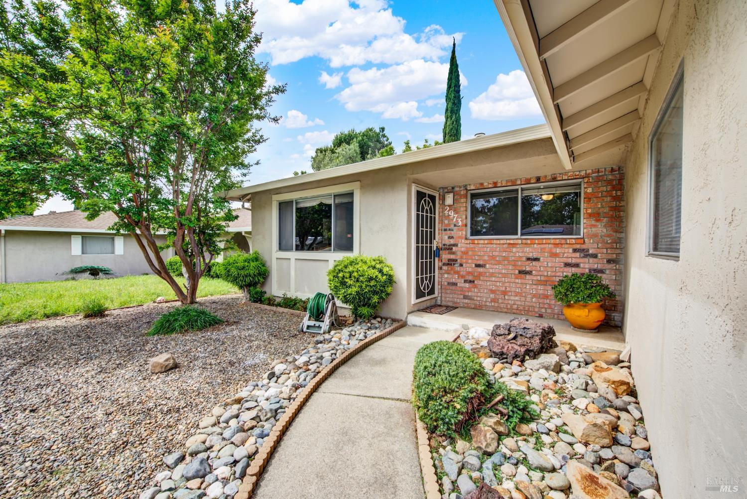 Detail Gallery Image 3 of 53 For 2973 Orchid St, Fairfield,  CA 94533 - 3 Beds | 2 Baths