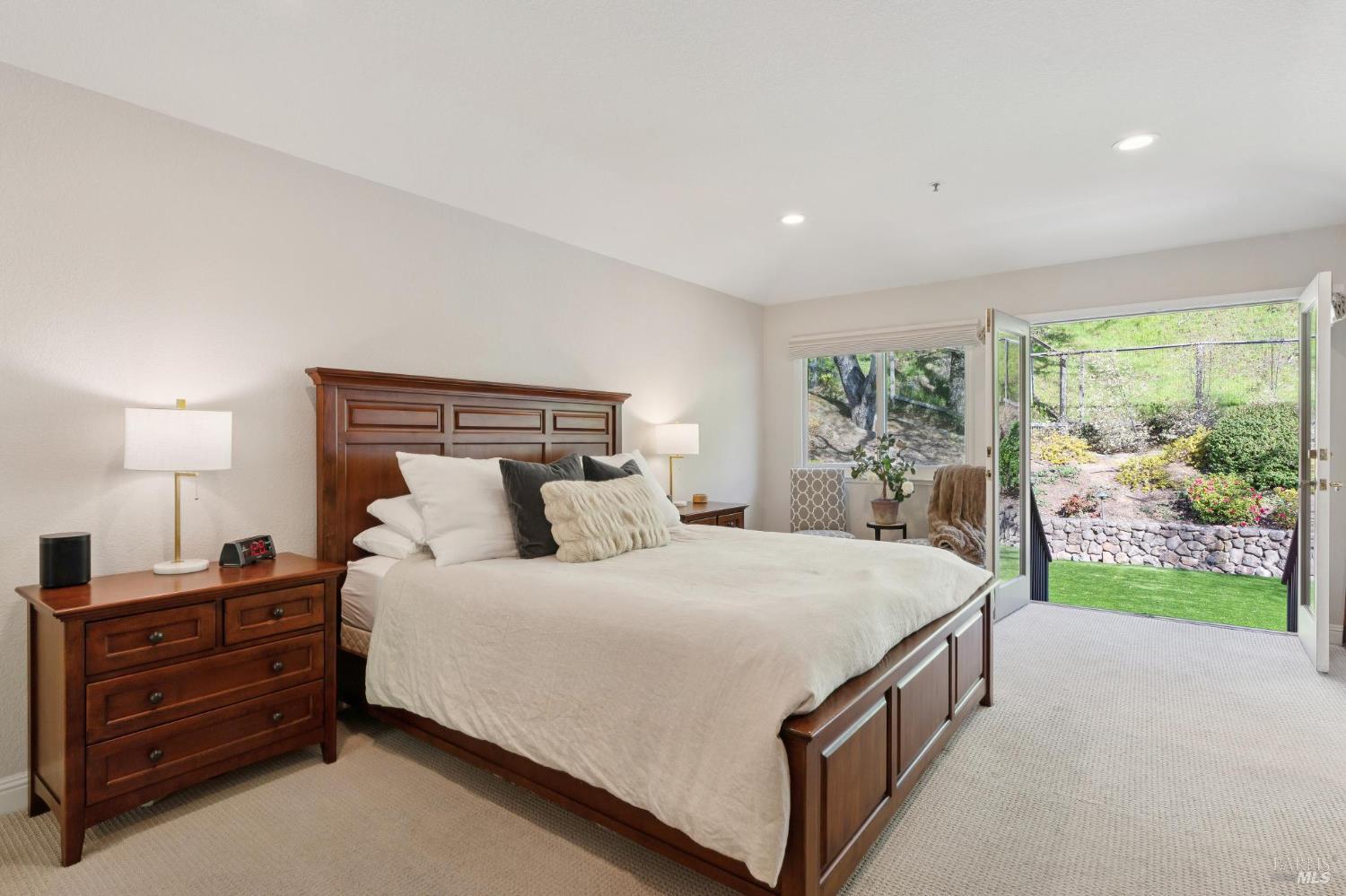 Detail Gallery Image 37 of 74 For 1158 Highland Dr, Novato,  CA 94949 - 4 Beds | 3 Baths