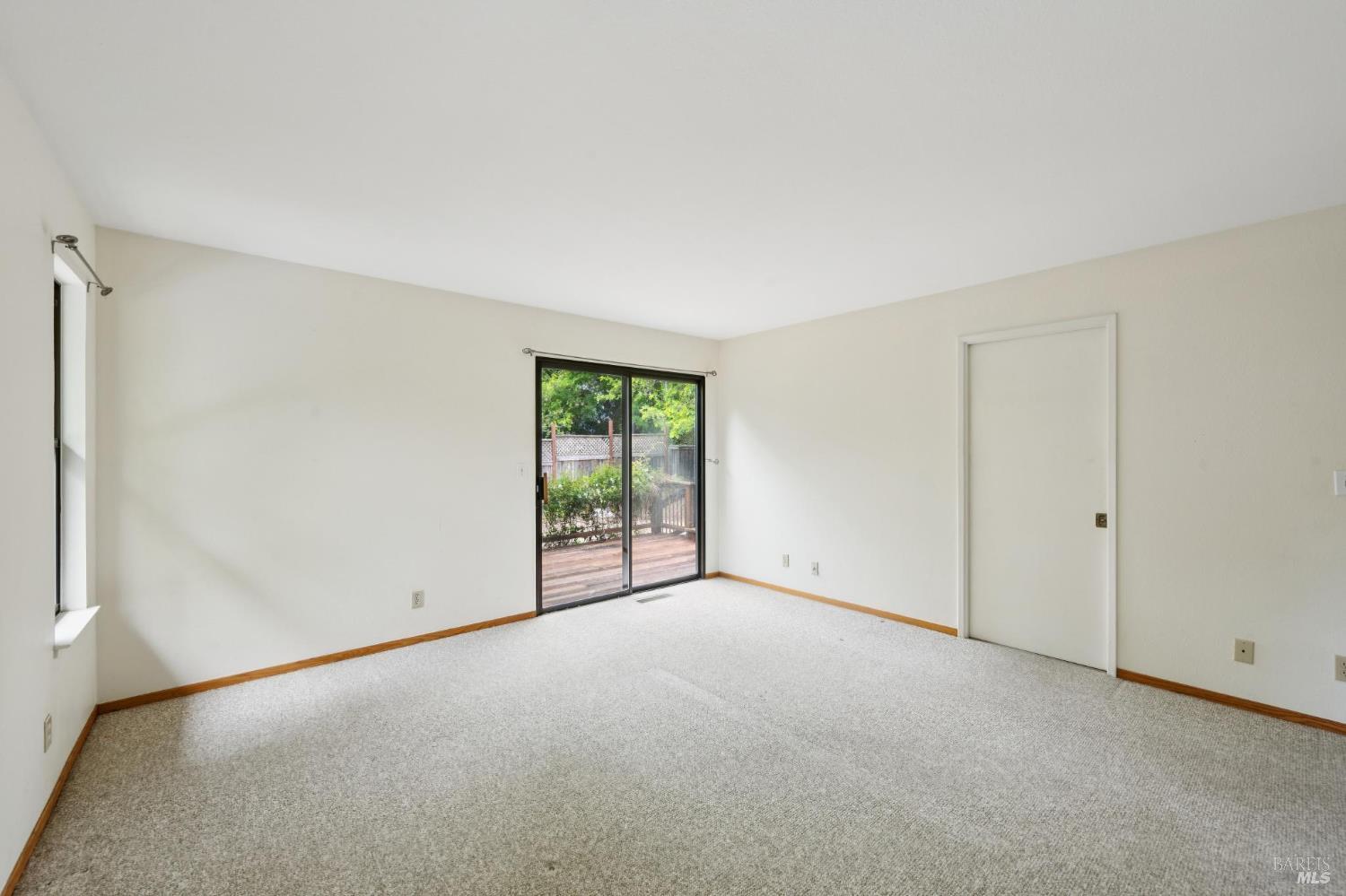 Detail Gallery Image 40 of 84 For 8610 Graton Rd, Sebastopol,  CA 95472 - 3 Beds | 3 Baths