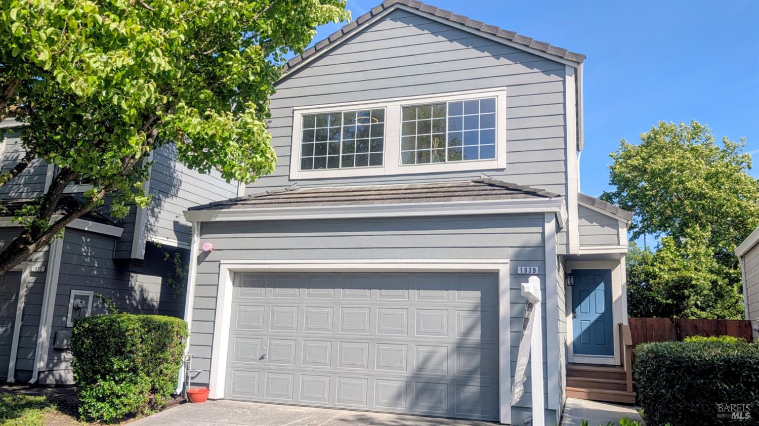 Search Homes for Rent