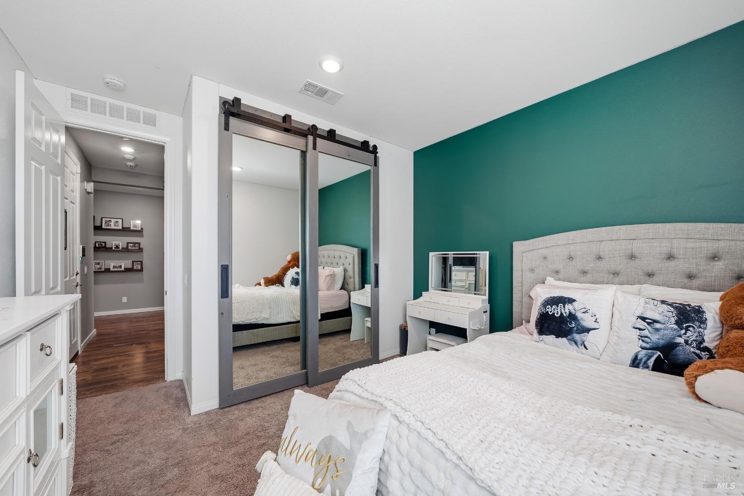 Detail Gallery Image 23 of 60 For 44520 Freer Way, Lancaster,  CA 93536 - 5 Beds | 2 Baths