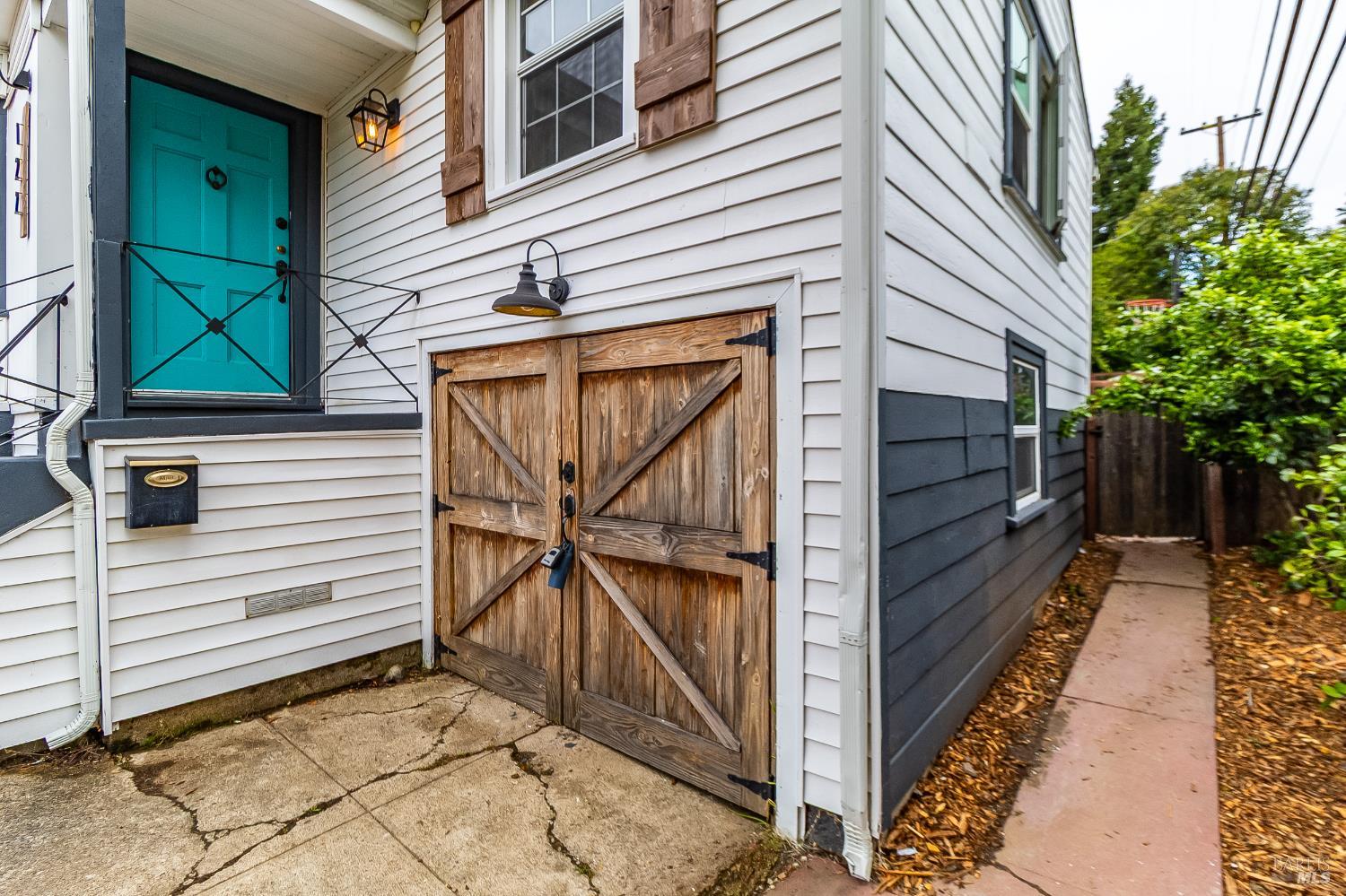 Detail Gallery Image 20 of 85 For 122 Fleming Ave, Vallejo,  CA 94590 - 3 Beds | 1 Baths