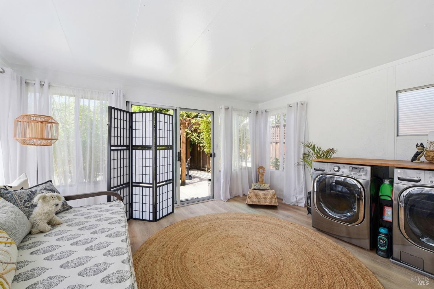 Detail Gallery Image 32 of 65 For 781 Bird Ave, San Jose,  CA 95125 - 2 Beds | 2 Baths