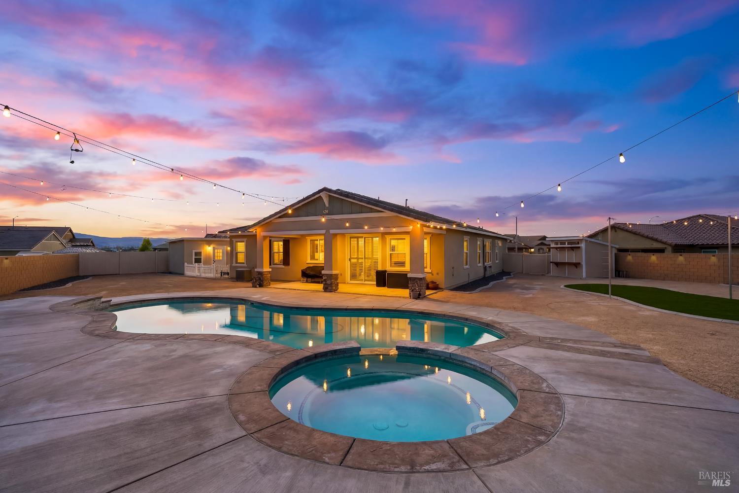 Front Image Thumbnail for BA326032604