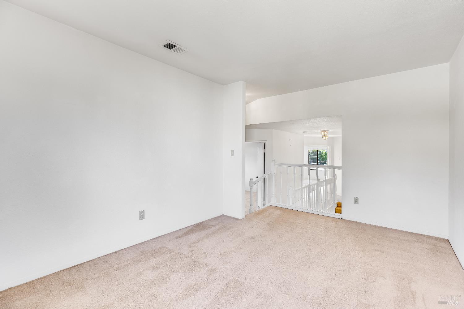 Detail Gallery Image 53 of 70 For 391 Valley Oak Ln, Vallejo,  CA 94591 - 4 Beds | 3 Baths