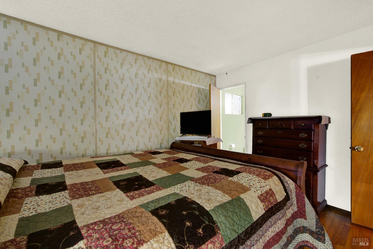 Detail Gallery Image 24 of 53 For 2973 Orchid St, Fairfield,  CA 94533 - 3 Beds | 2 Baths