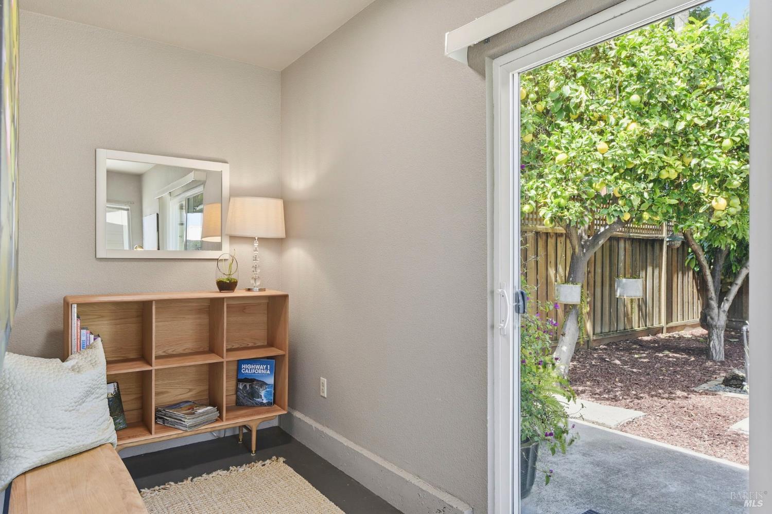 Detail Gallery Image 35 of 65 For 781 Bird Ave, San Jose,  CA 95125 - 2 Beds | 2 Baths