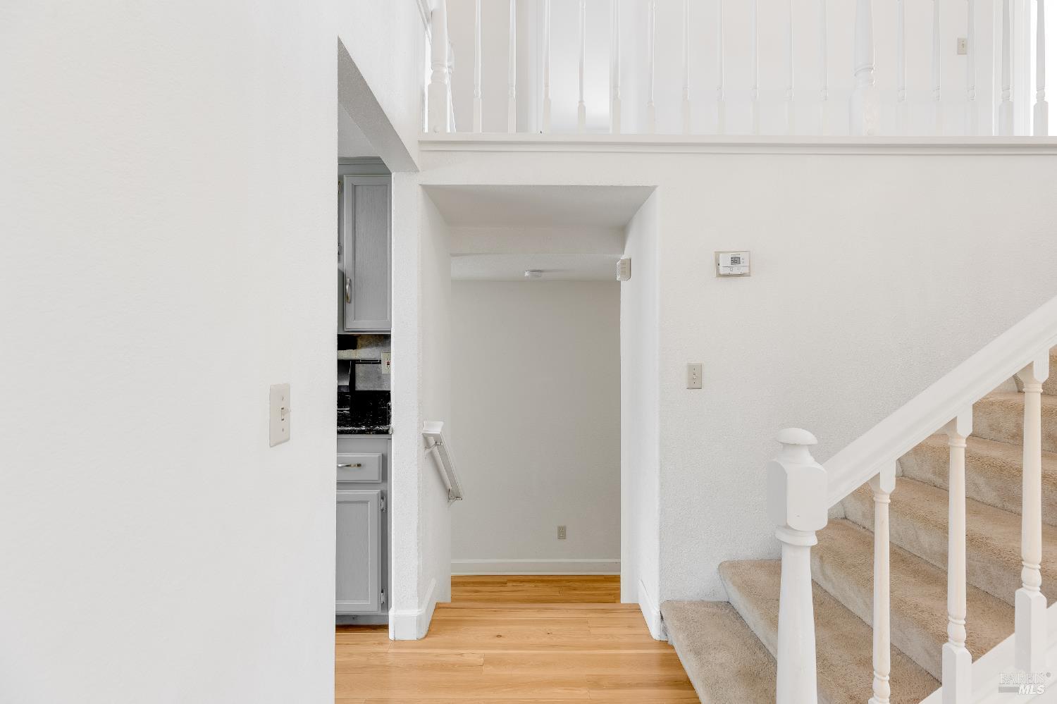 Detail Gallery Image 22 of 70 For 391 Valley Oak Ln, Vallejo,  CA 94591 - 4 Beds | 3 Baths