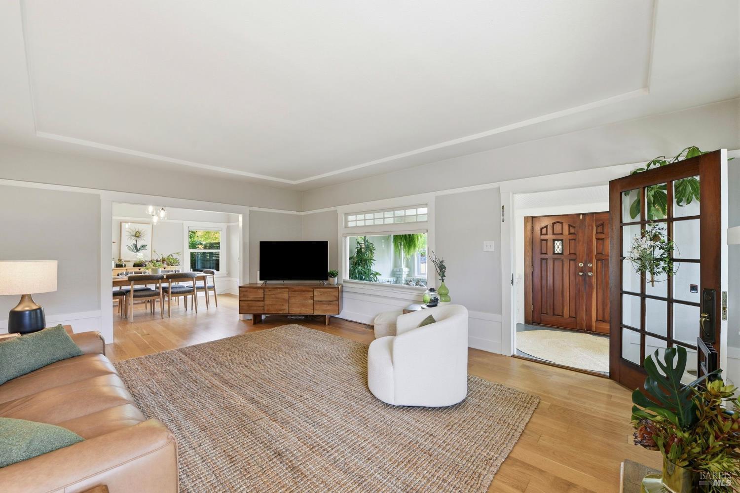 Detail Gallery Image 11 of 65 For 781 Bird Ave, San Jose,  CA 95125 - 2 Beds | 2 Baths