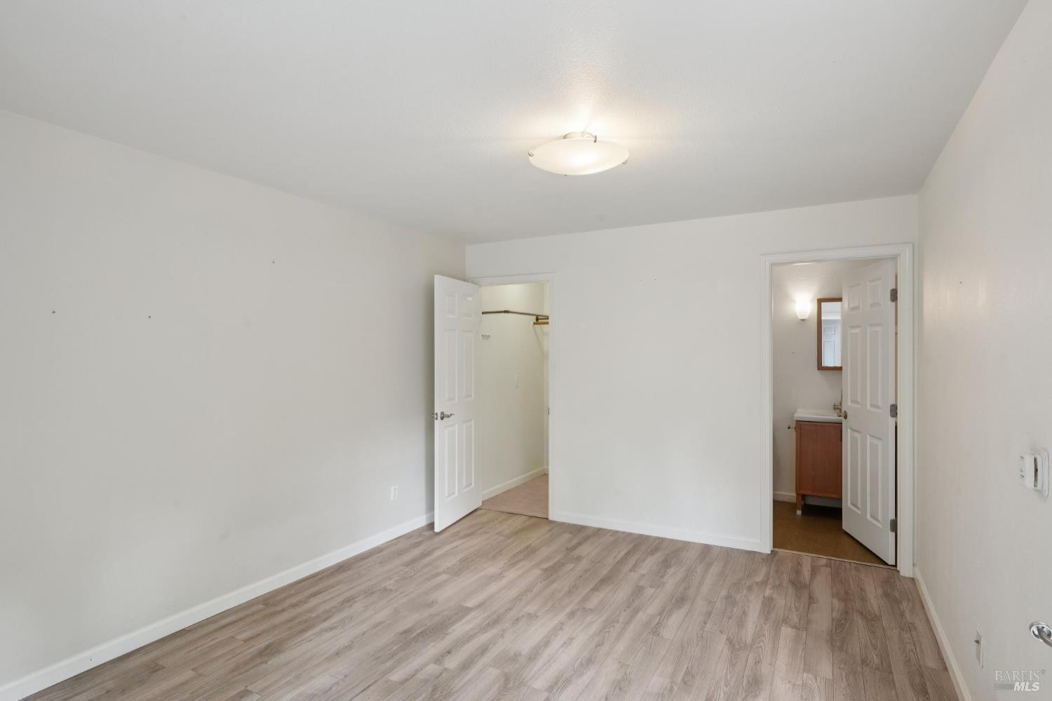 Detail Gallery Image 66 of 84 For 8610 Graton Rd, Sebastopol,  CA 95472 - 3 Beds | 3 Baths