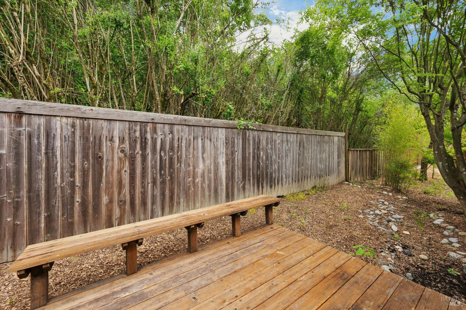 Detail Gallery Image 16 of 84 For 8610 Graton Rd, Sebastopol,  CA 95472 - 3 Beds | 3 Baths