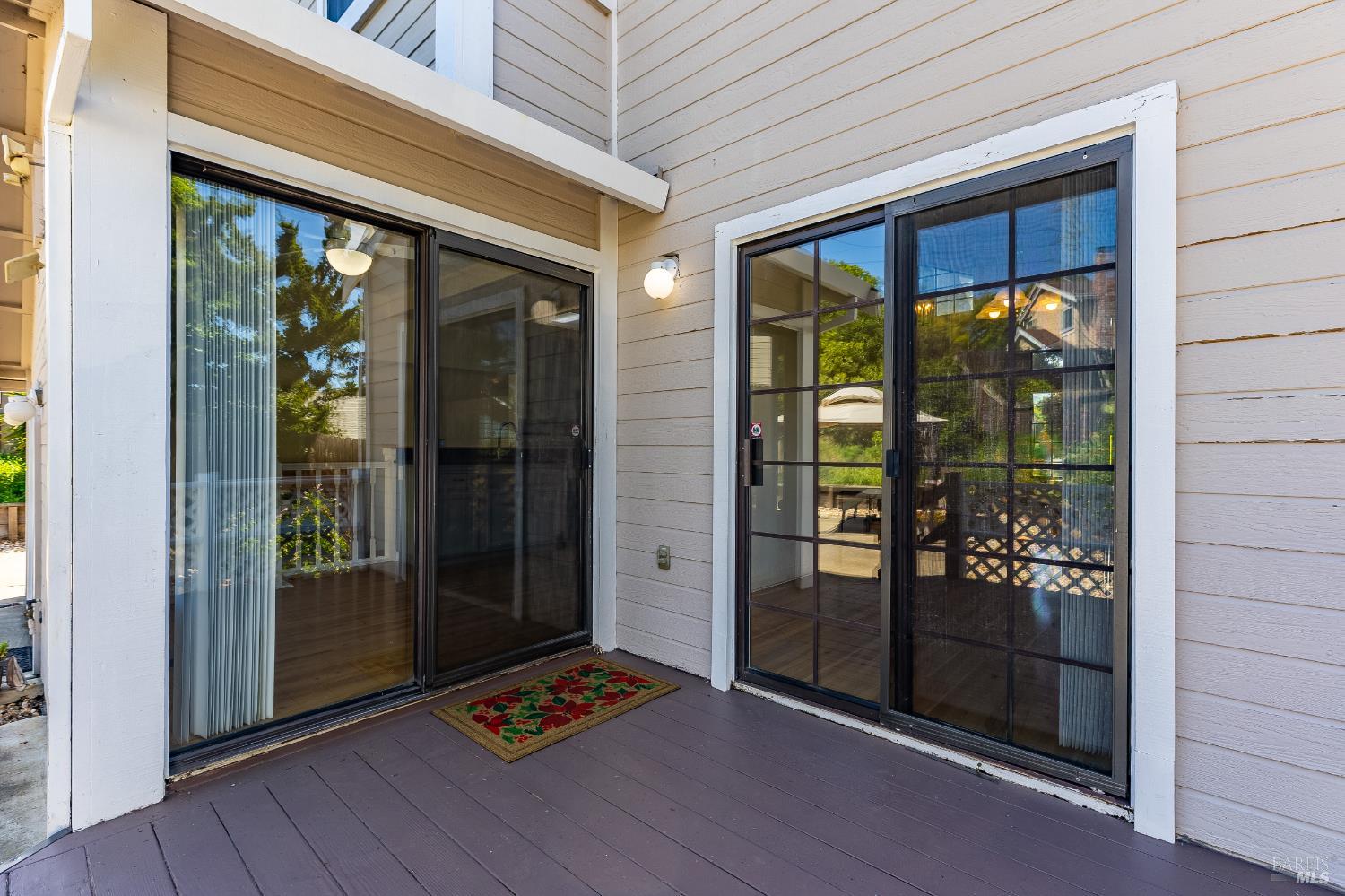 Detail Gallery Image 56 of 70 For 391 Valley Oak Ln, Vallejo,  CA 94591 - 4 Beds | 3 Baths