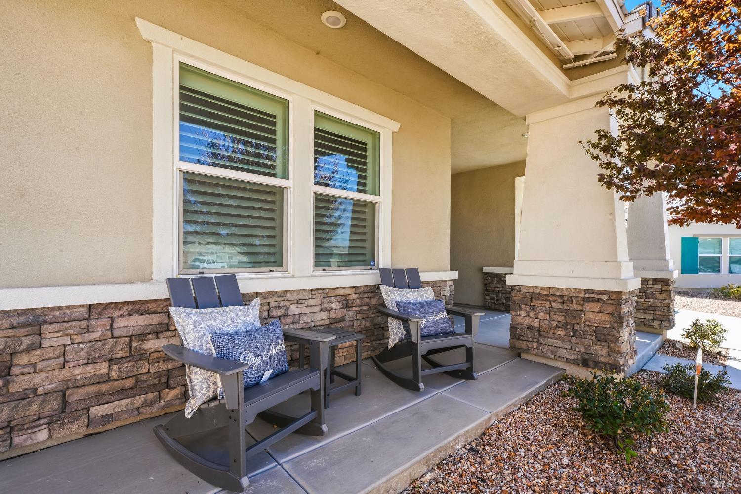 Detail Gallery Image 7 of 60 For 44520 Freer Way, Lancaster,  CA 93536 - 5 Beds | 2 Baths