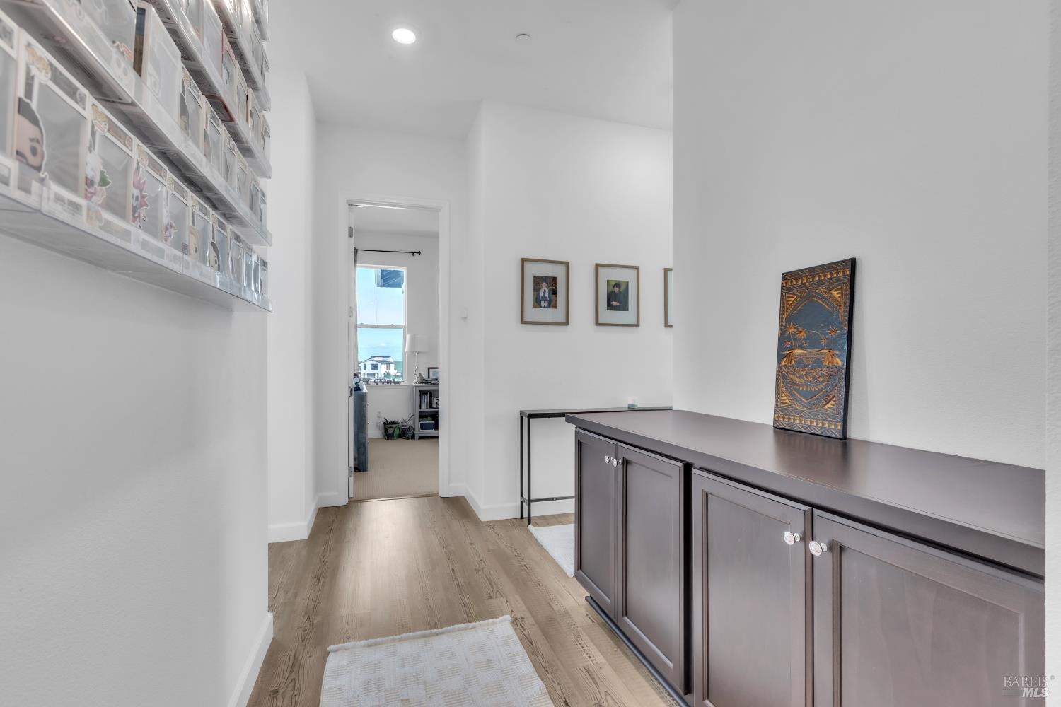 Detail Gallery Image 15 of 42 For 2292 Solace Vista Unkn, Fairfield,  CA 94533 - 3 Beds | 2 Baths