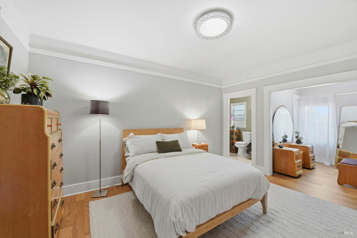 Detail Gallery Image 27 of 65 For 781 Bird Ave, San Jose,  CA 95125 - 2 Beds | 2 Baths