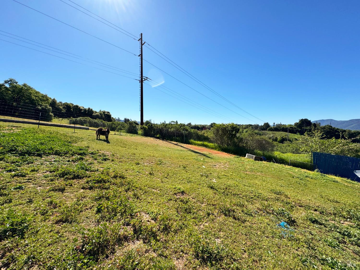 Detail Gallery Image 30 of 78 For 3997 Eastside Calpella Rd, Ukiah,  CA 95482 - 3 Beds | 2 Baths