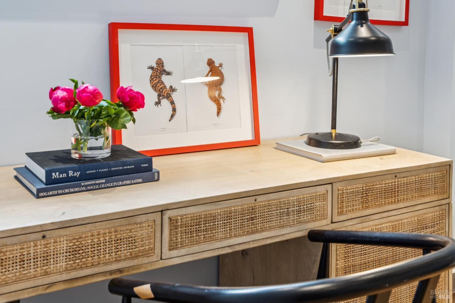 Detail Gallery Image 28 of 48 For 248 Sausalito St, Corte Madera,  CA 94925 - 4 Beds | 3 Baths