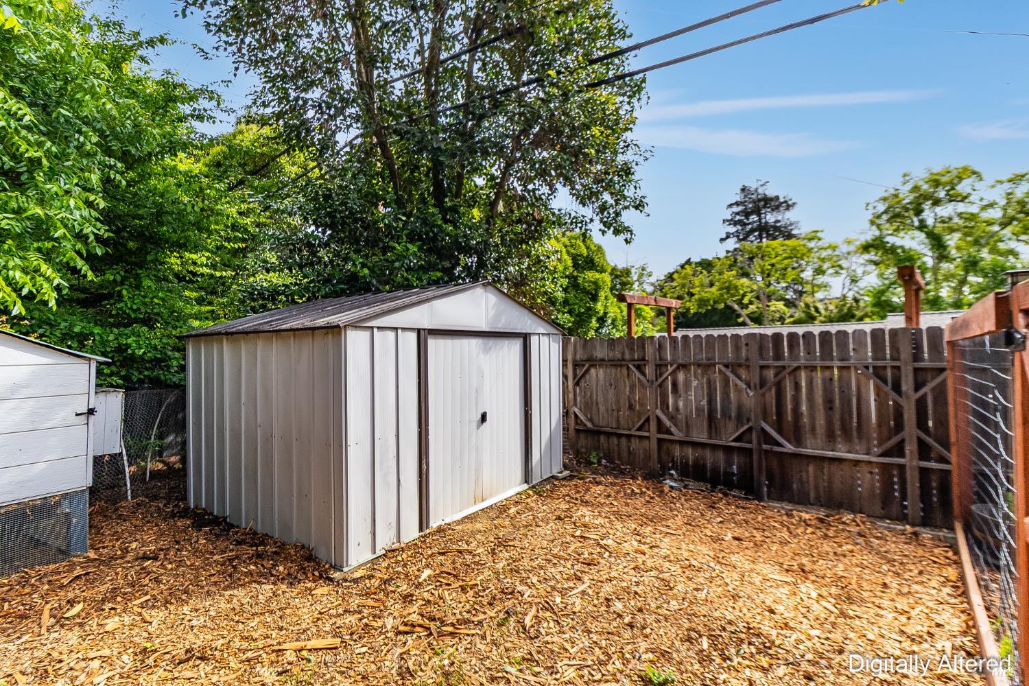 Detail Gallery Image 64 of 85 For 122 Fleming Ave, Vallejo,  CA 94590 - 3 Beds | 1 Baths