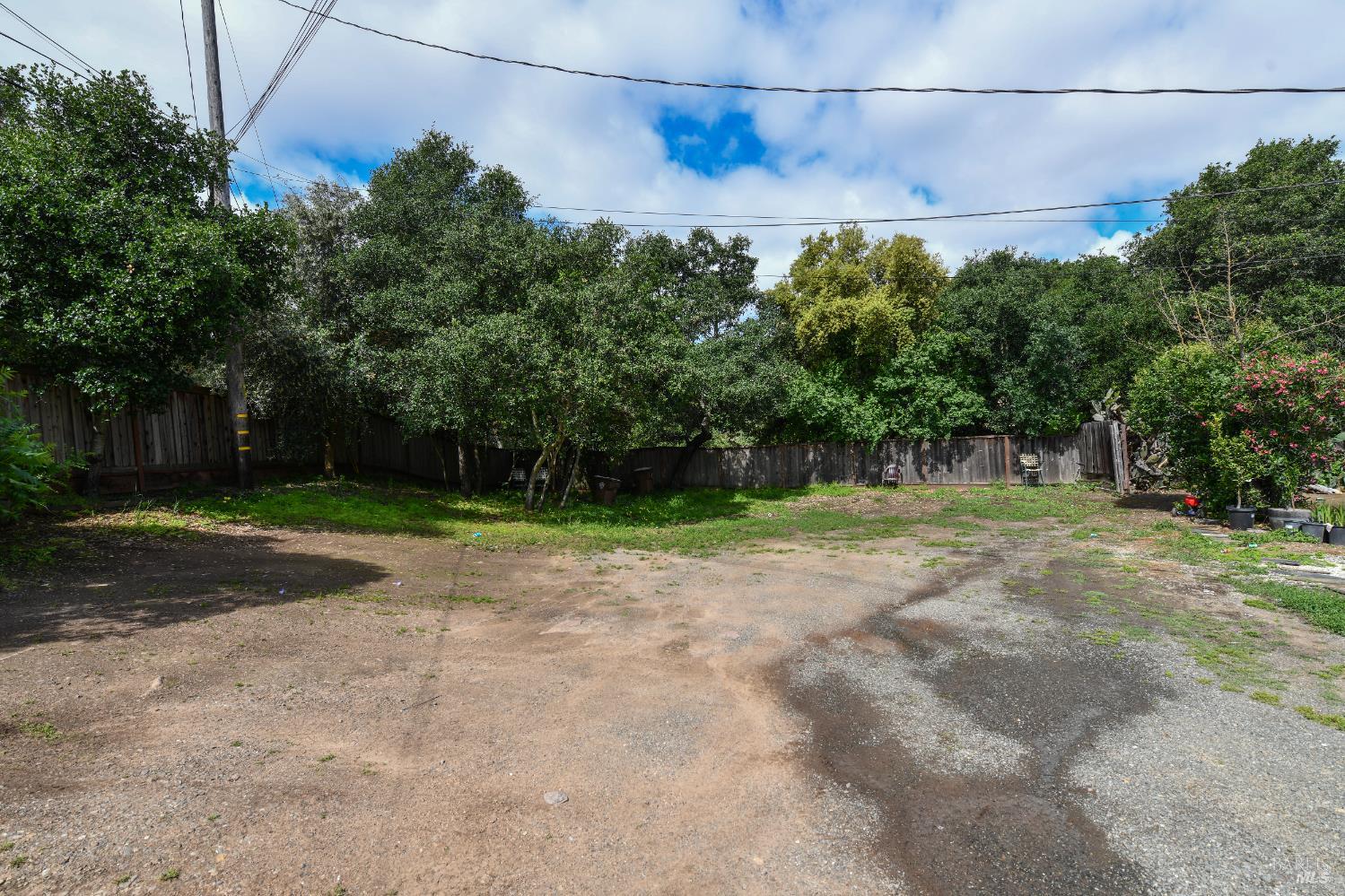 Detail Gallery Image 29 of 30 For 1577 Silverado Trl, Napa,  CA 94559 - – Beds | – Baths