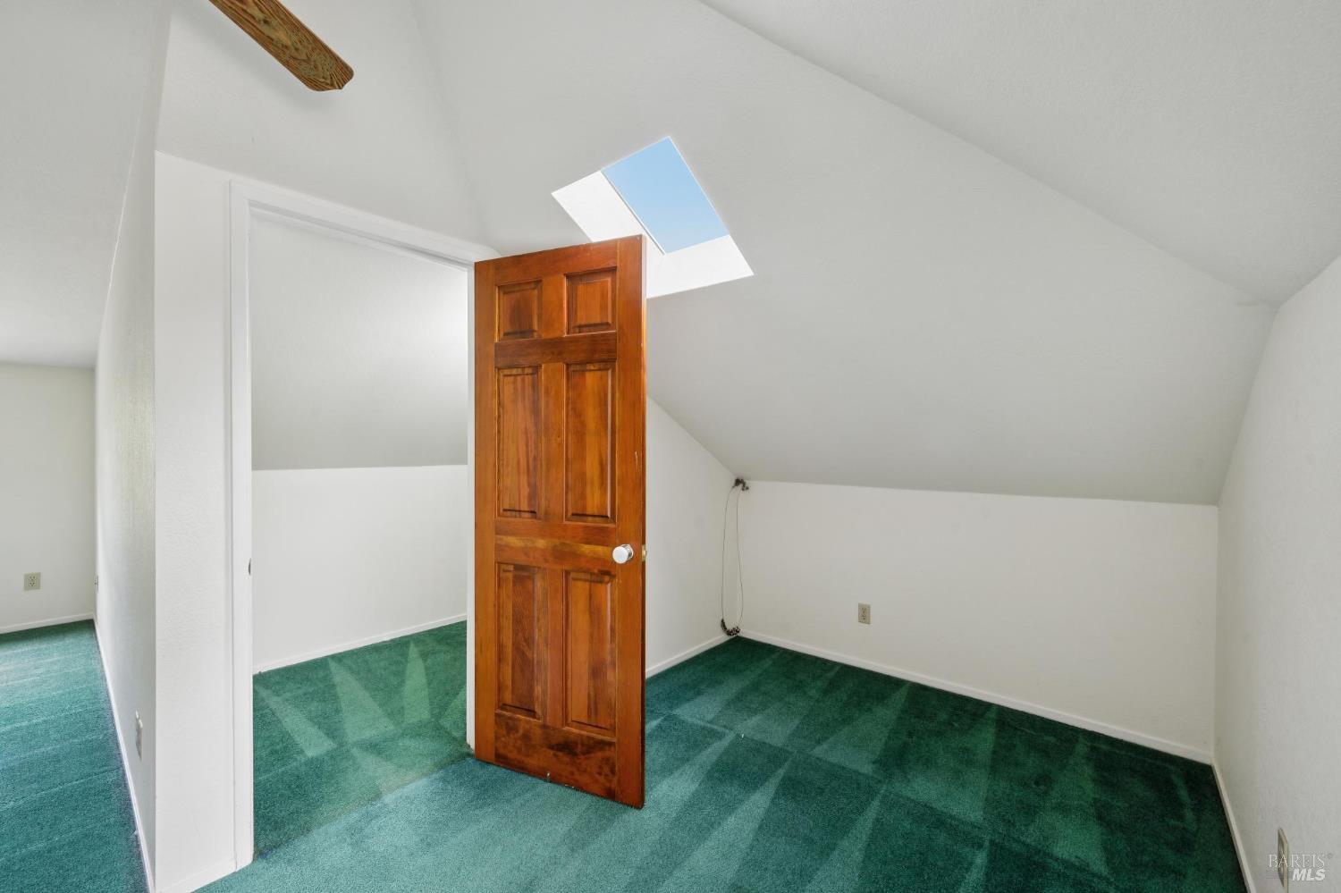 Detail Gallery Image 48 of 84 For 8610 Graton Rd, Sebastopol,  CA 95472 - 3 Beds | 3 Baths