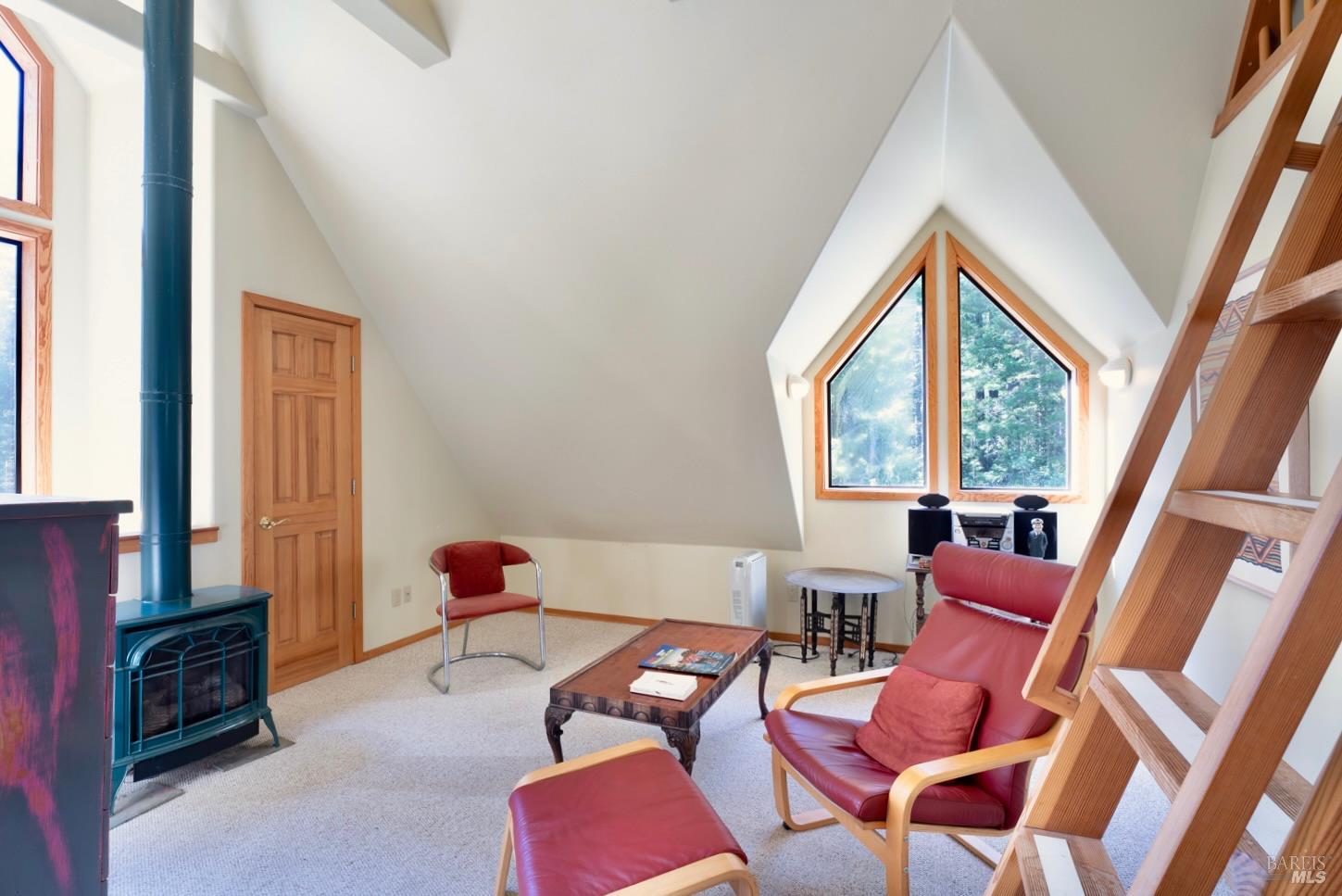 Detail Gallery Image 28 of 42 For 33100 Frog Pond Rd, Little River_1,  CA 95456 - 3 Beds | 3 Baths