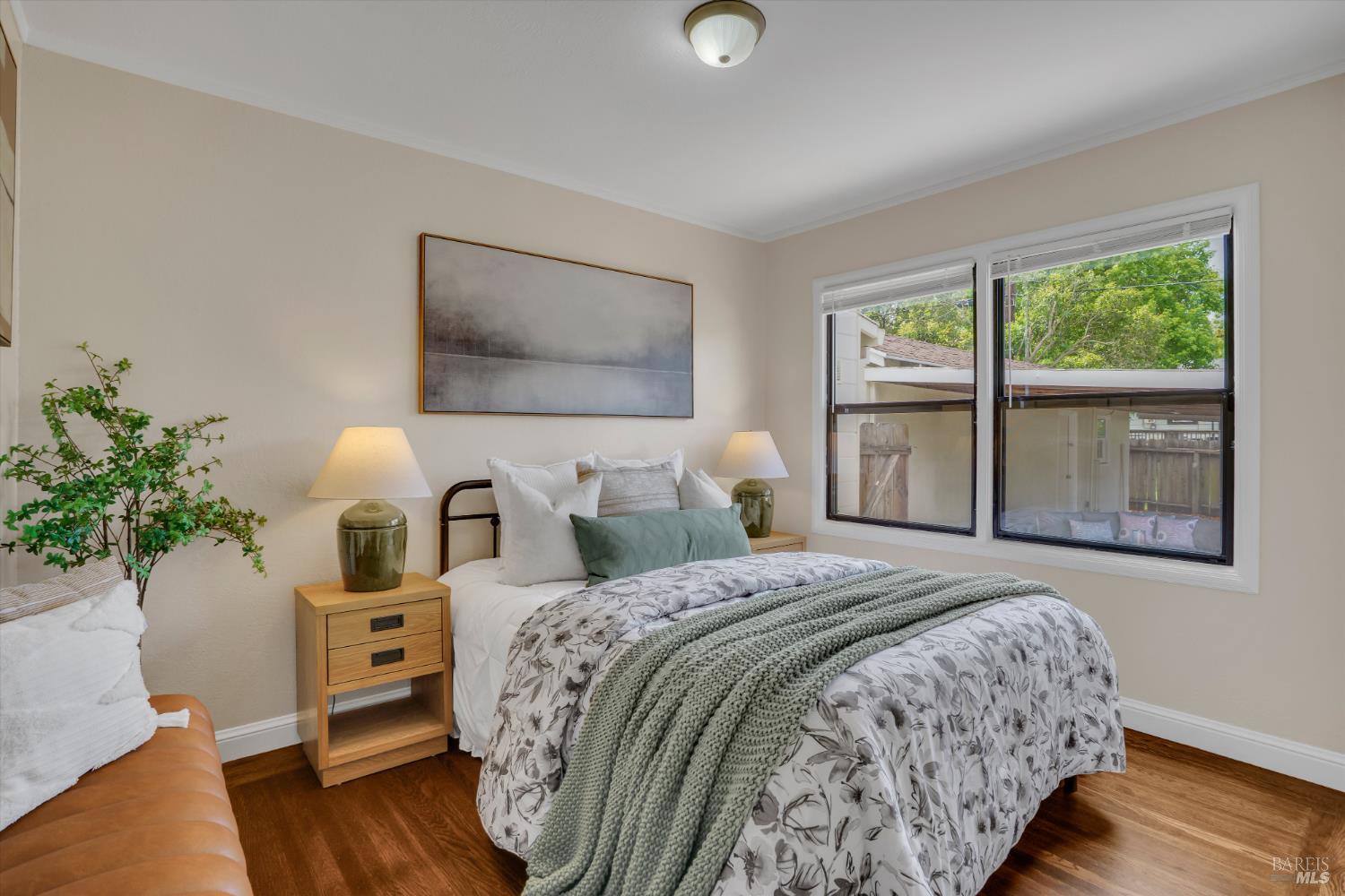 Detail Gallery Image 14 of 25 For 561 Cedar St, Vallejo,  CA 94591 - 3 Beds | 1 Baths