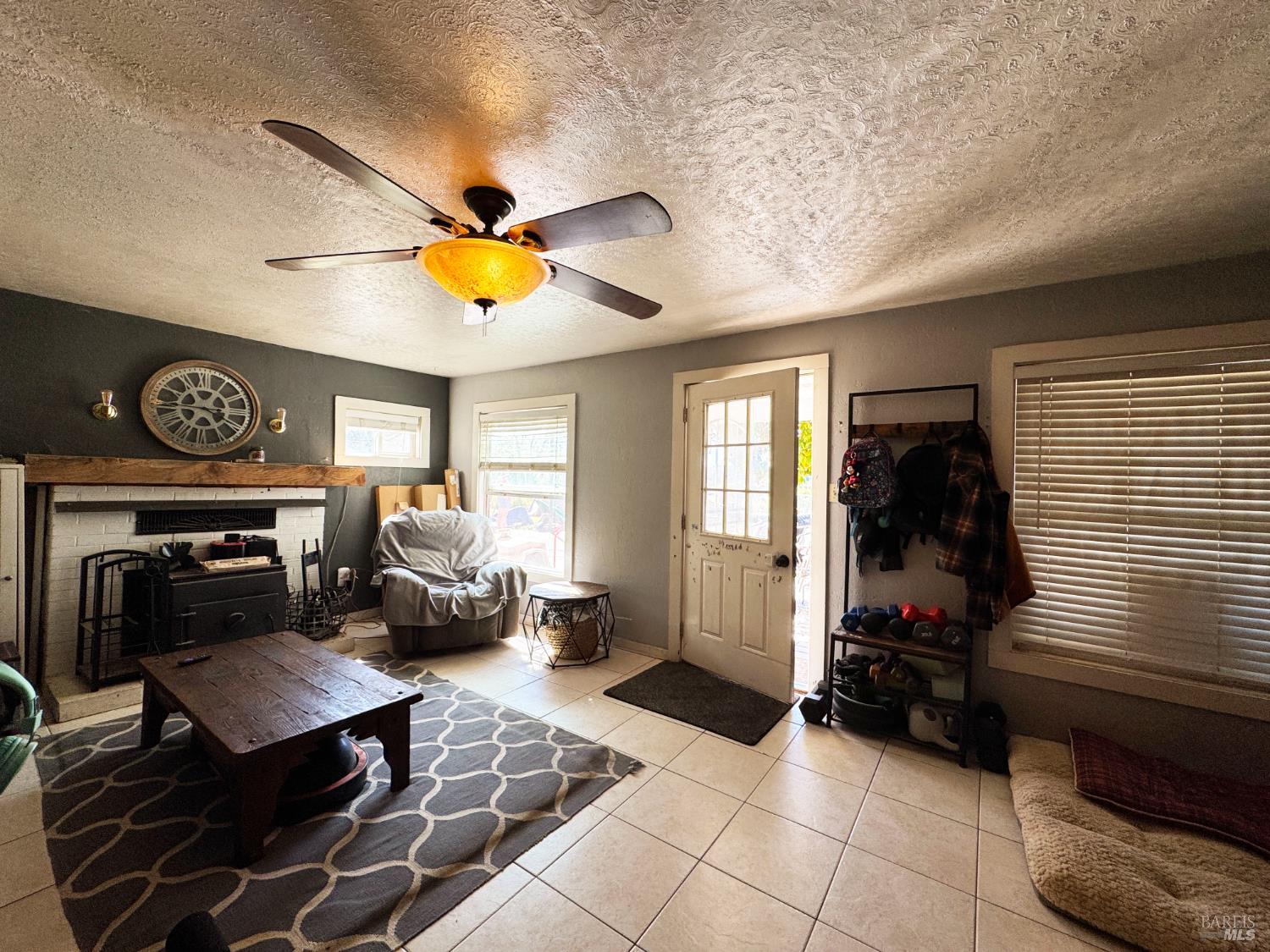 Detail Gallery Image 38 of 78 For 3997 Eastside Calpella Rd, Ukiah,  CA 95482 - 3 Beds | 2 Baths