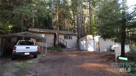 Front Image Thumbnail for BA326032579