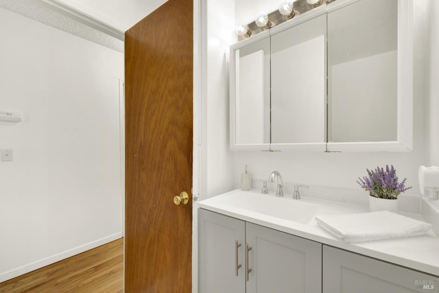 Detail Gallery Image 32 of 53 For 2973 Orchid St, Fairfield,  CA 94533 - 3 Beds | 2 Baths