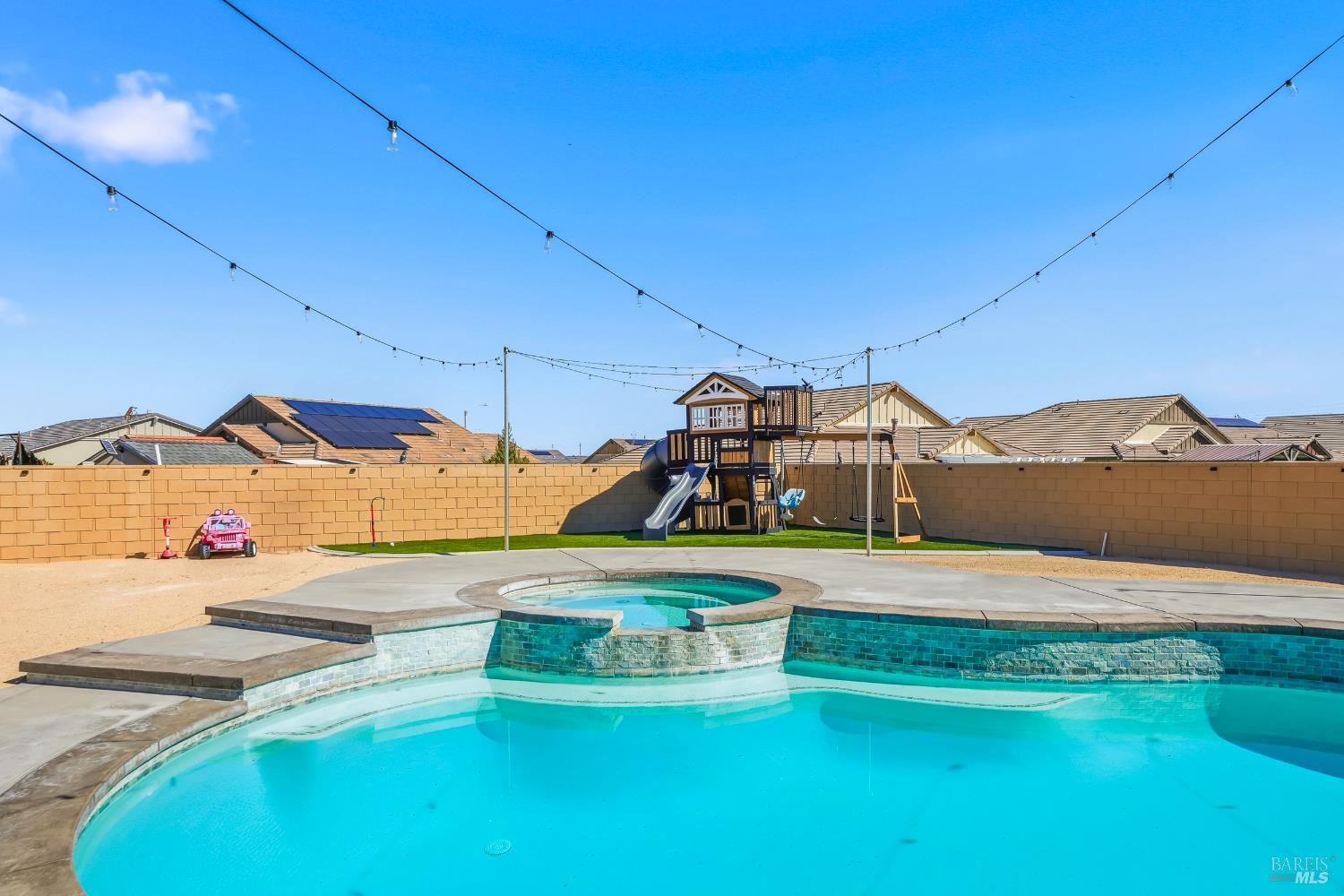 Detail Gallery Image 56 of 60 For 44520 Freer Way, Lancaster,  CA 93536 - 5 Beds | 2 Baths