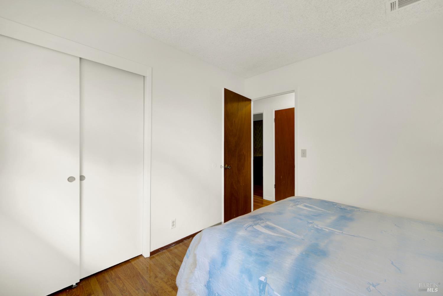 Detail Gallery Image 30 of 53 For 2973 Orchid St, Fairfield,  CA 94533 - 3 Beds | 2 Baths