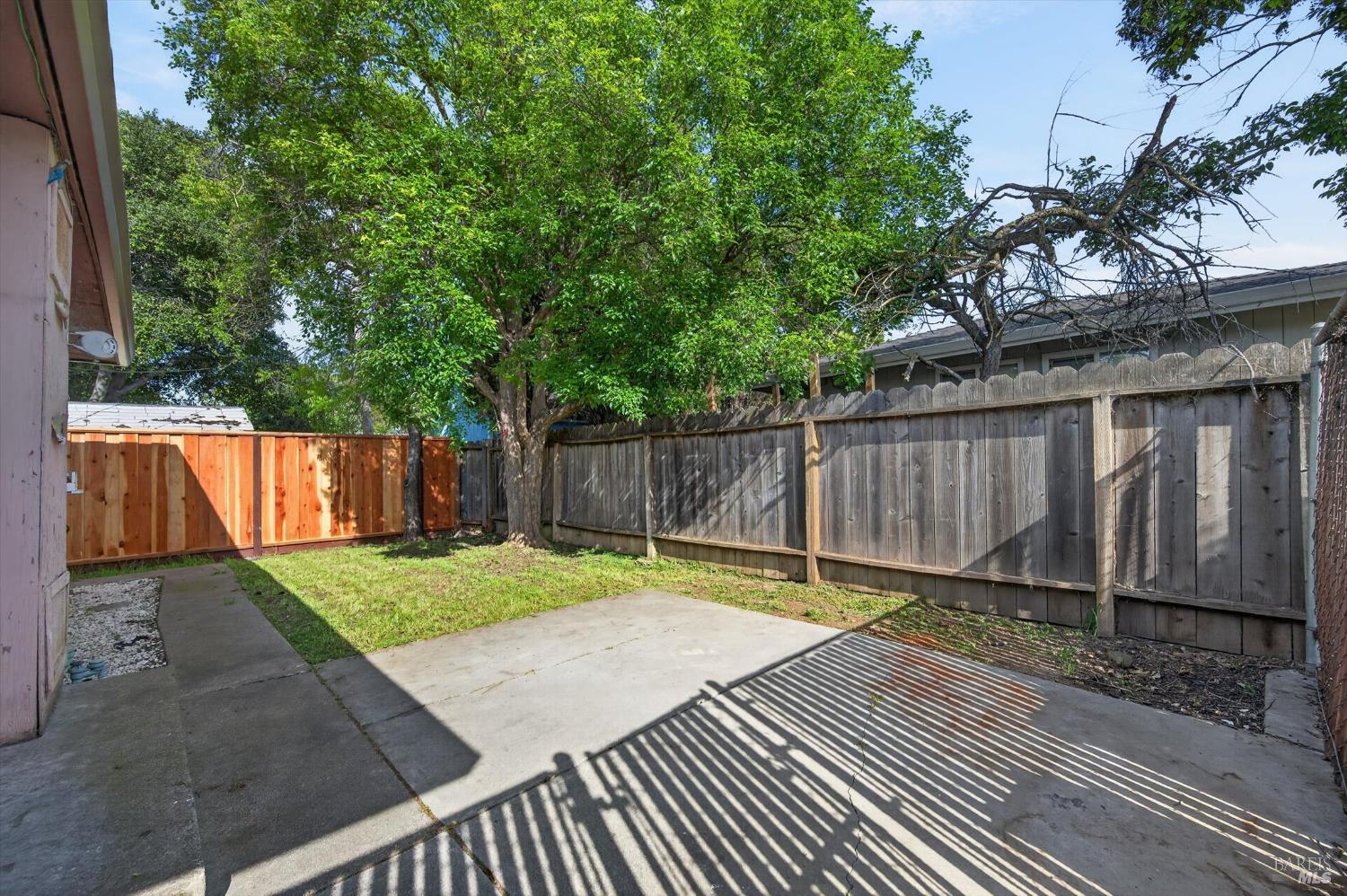 Detail Gallery Image 19 of 25 For 705 State St, Vallejo,  CA 94590 - – Beds | – Baths