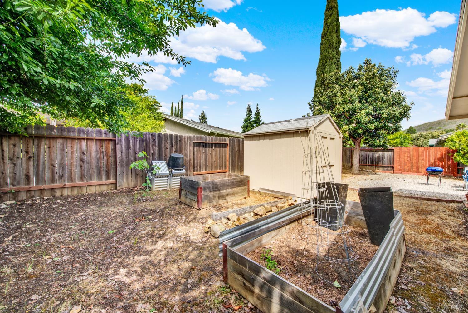 Detail Gallery Image 48 of 53 For 2973 Orchid St, Fairfield,  CA 94533 - 3 Beds | 2 Baths