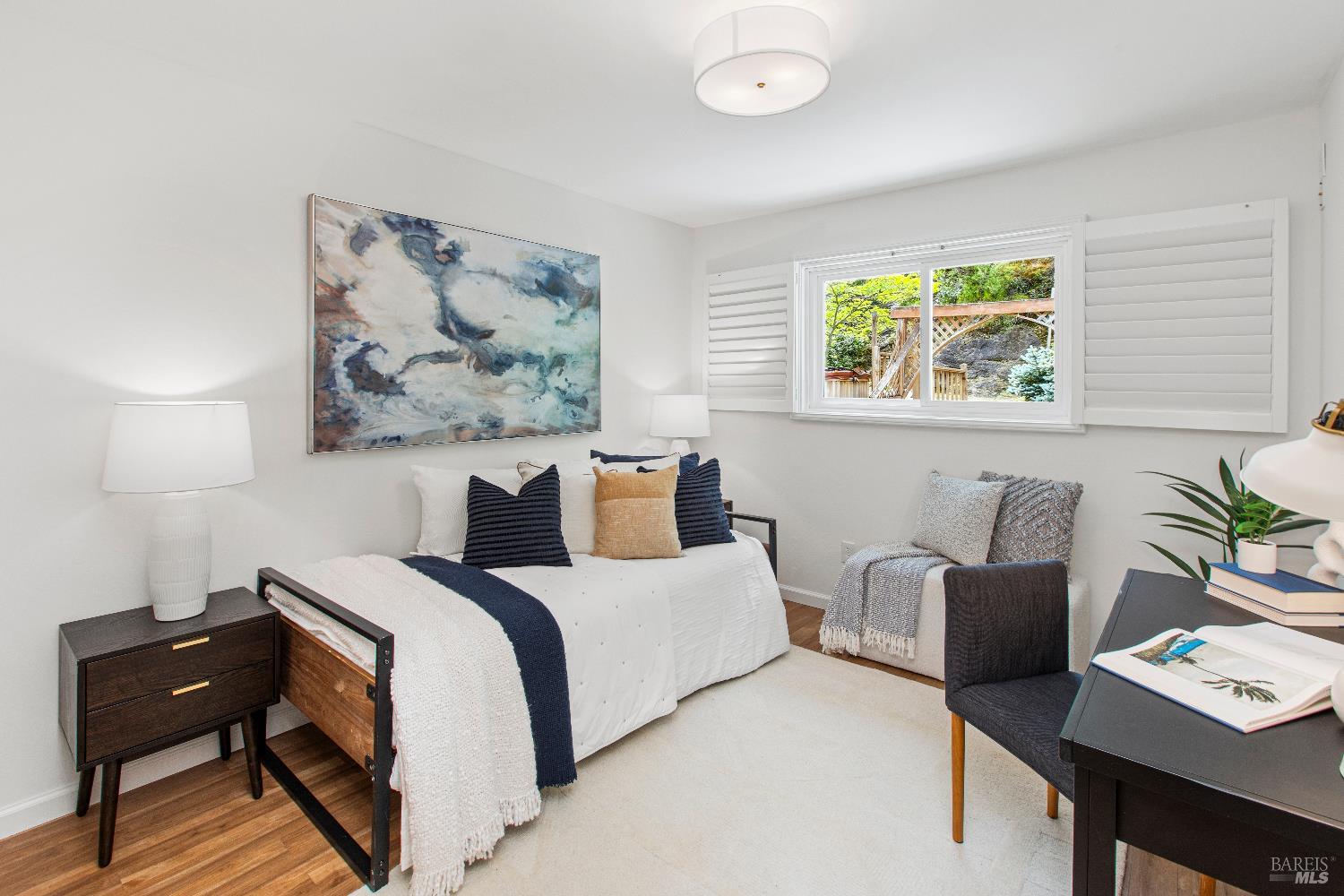 Detail Gallery Image 32 of 48 For 145 Irwin St, San Rafael,  CA 94901 - 3 Beds | 2 Baths